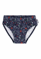 Schnapp dir deine Sterntaler Badehose! 🌊👶