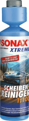 🚗 SONAX XTREME ScheibenReiniger 1:100 (250 ml) Angebot! 🌟