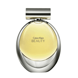 🌸 Calvin Klein Beauty Damen Eau de Parfum 100ml 🌸