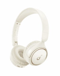🎧 Angebot: Soundcore H30i Kabellose On-Ear Kopfhörer - Weiß