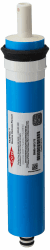 Sonderangebot: Film Tec TW30-1812-75 75 gpd Filmtec Membran 🔵