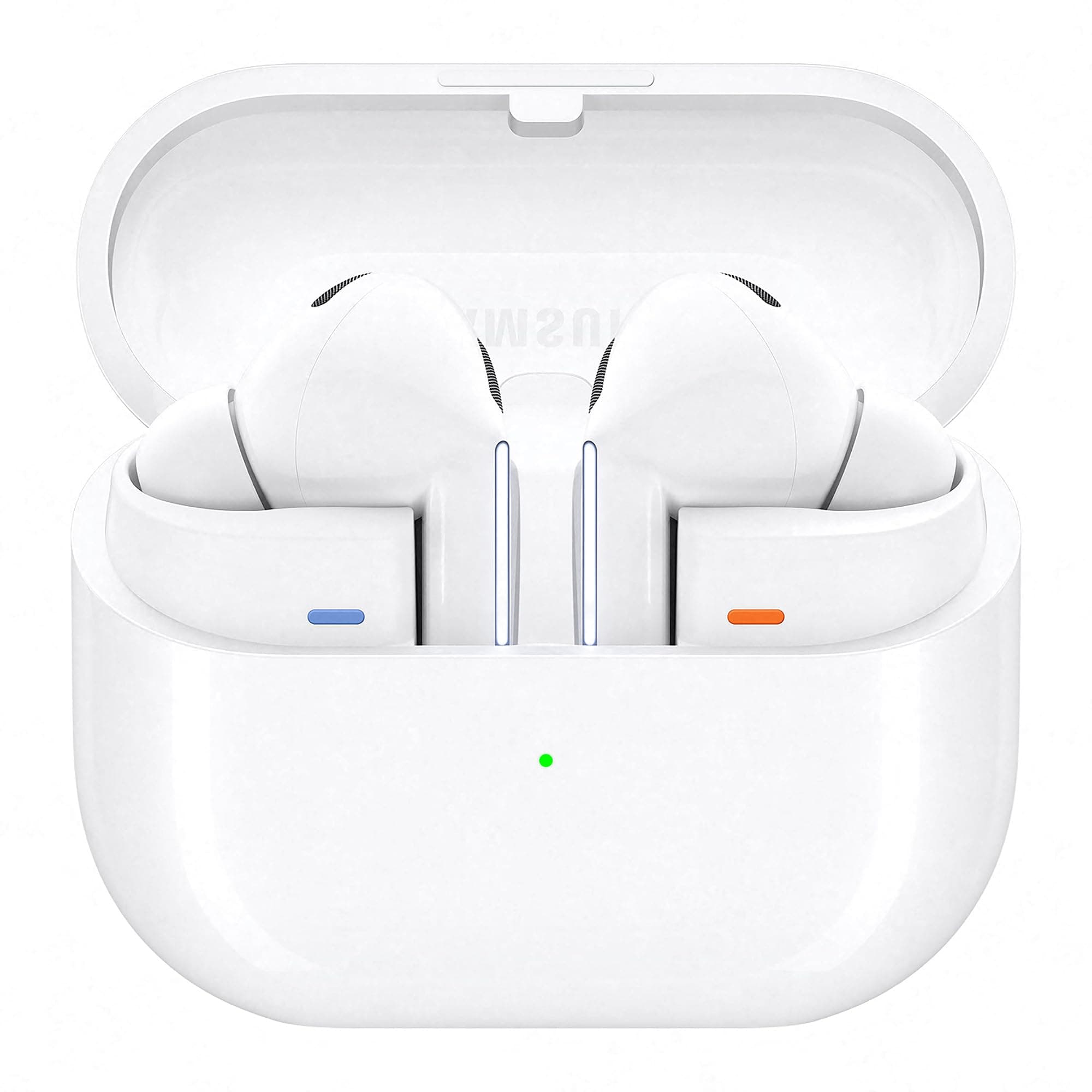 Samsung Galaxy Buds3 Pro Kabellose Bluetooth-Kopfhörer mit Active Noise Cancelling