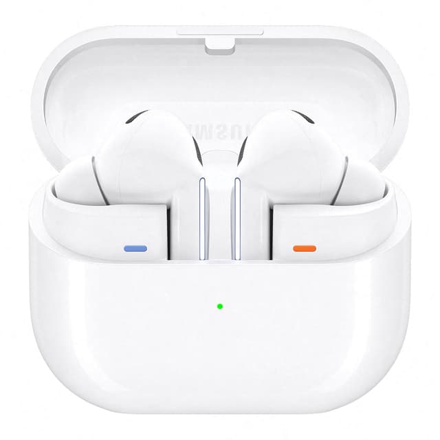 Samsung Galaxy Buds3 Pro Kabellose Bluetooth-Kopfhörer mit Active Noise Cancelling