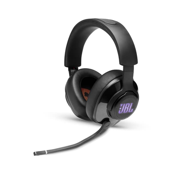 🎮🔊 JBL Quantum 400 Over-Ear Gaming Headset - Top Angebot! 🎧🎮