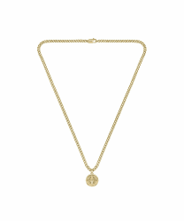 BOSS Jewelry Herren Halskette Kollektion NORTH ⚜️