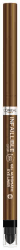 L'Oréal Paris Wasserfester Gel-Eyeliner - Glitzernde Akzente für 36h Halt ✨