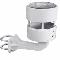 🌦️🌬️ ECOWITT Wettersensor WS85 für Wetterstation WS3800/WS3900/HP2560