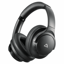 1Mii Y8+ Kabellose Bluetooth Kopfhörer 🎧🔊