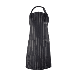 👨‍🍳👩‍🍳 MasterChef Kochschürzen Essential Kollektion Küchenschürze 🎁🔪