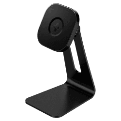 Spigen OneTap MagFit Magnetischer Handy Ständer für MagSafe 📱