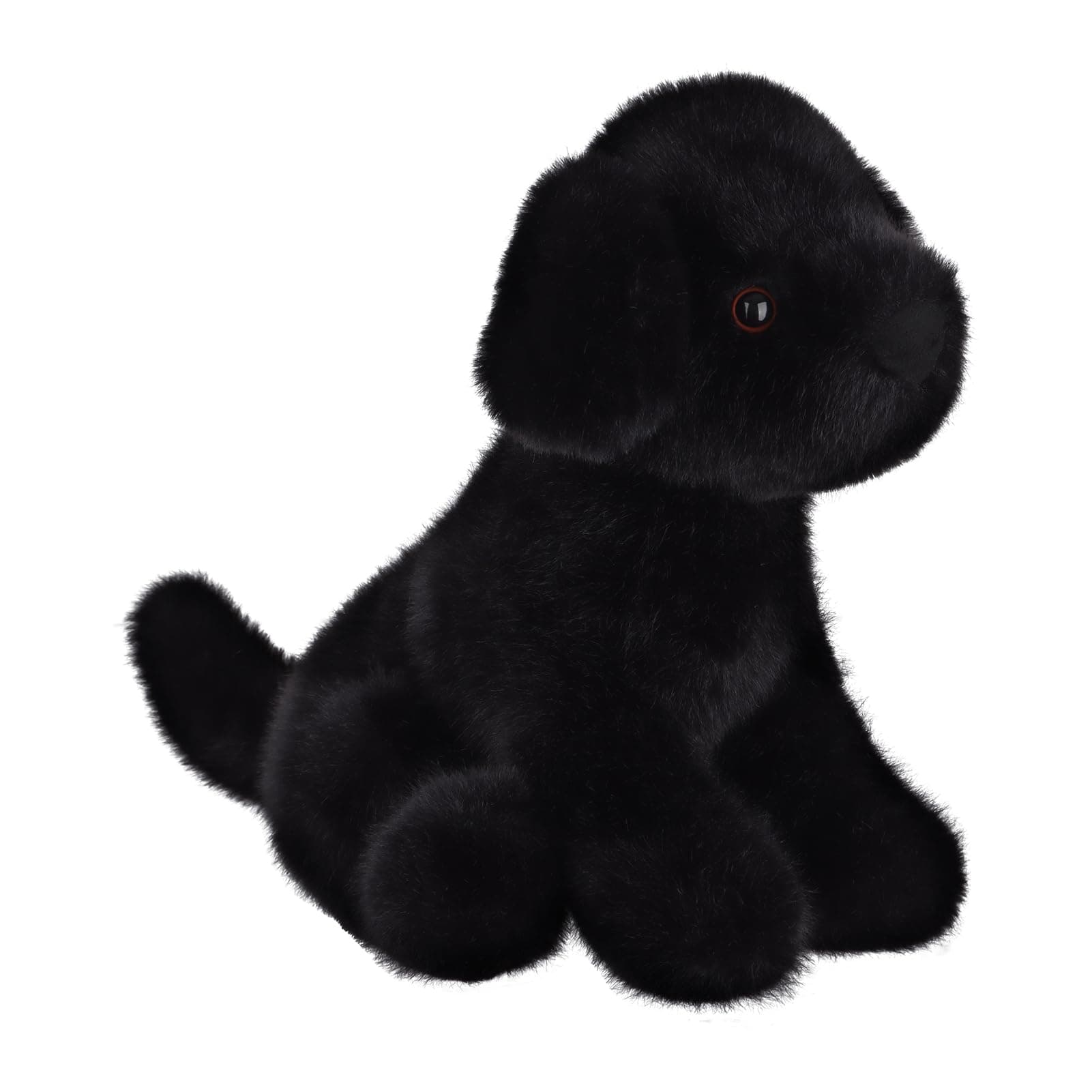 Süßer Plüschhund - Perfektes Geschenk für Kinder 🐶🎁