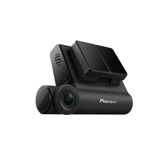 Angebot: Pioneer VREC-Z710SH Dashcam 📹🚗