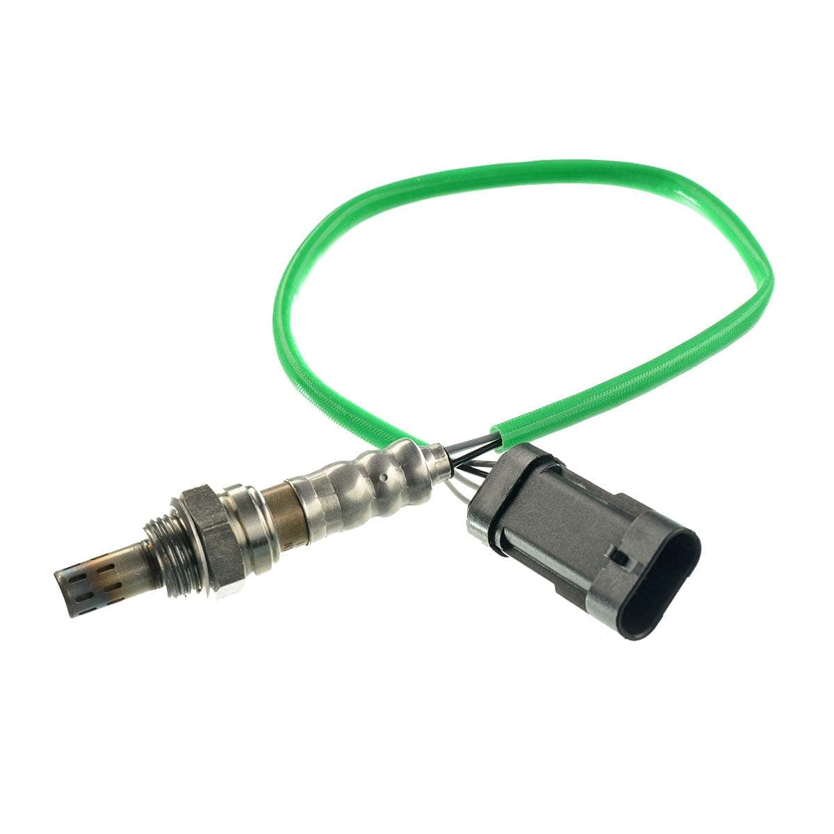 🔥🚗 Frankberg Lambdasonde vor Katalysator 8200052063 | Kompatibel mit Duster HS 1.6L 2010-2018