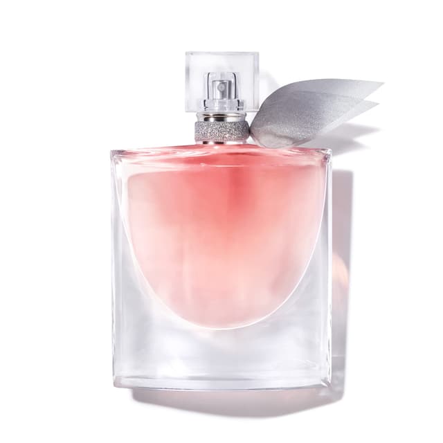🌸 Lancôme La Vie est Belle Eau de Parfum 75ml 🌺