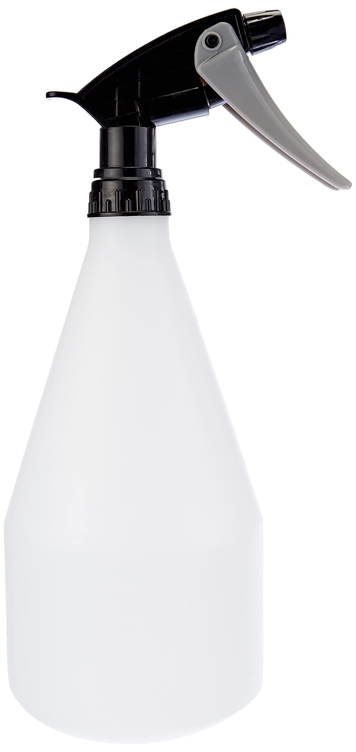 🌿🚿 Tukan Feinsprüher 1 Liter Gartenspritze/Sprühgerät Angebot 🌱💦