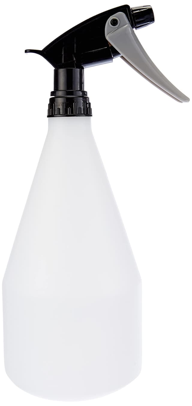 🌿🚿 Tukan Feinsprüher 1 Liter Gartenspritze/Sprühgerät Angebot 🌱💦