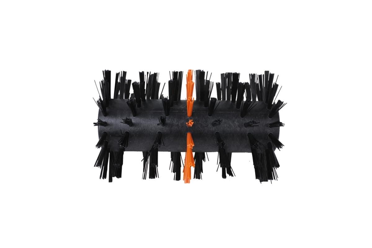 🌿🪵 WORX WA0292 Weiche Nylon Fugenbürste für Akku-Oberflächenreiniger WG441E 🌿🪵