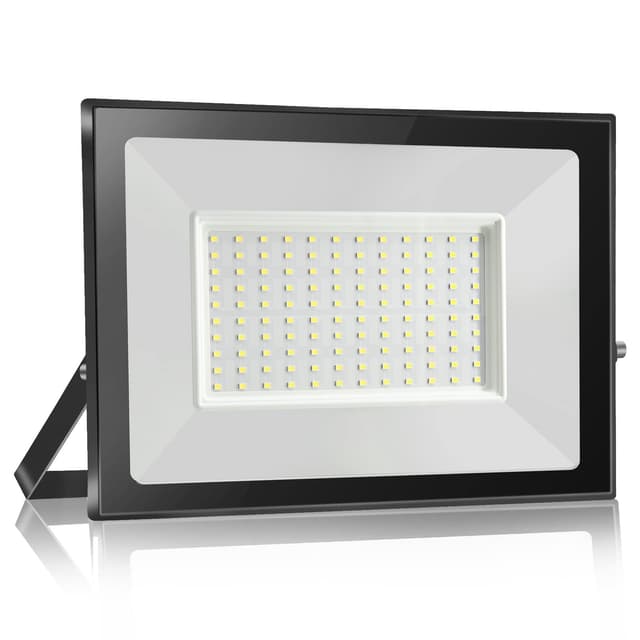 🌟 Super Deal! Probapro 100W LED Strahler Außen - Jetzt 20% Rabatt! 🌟