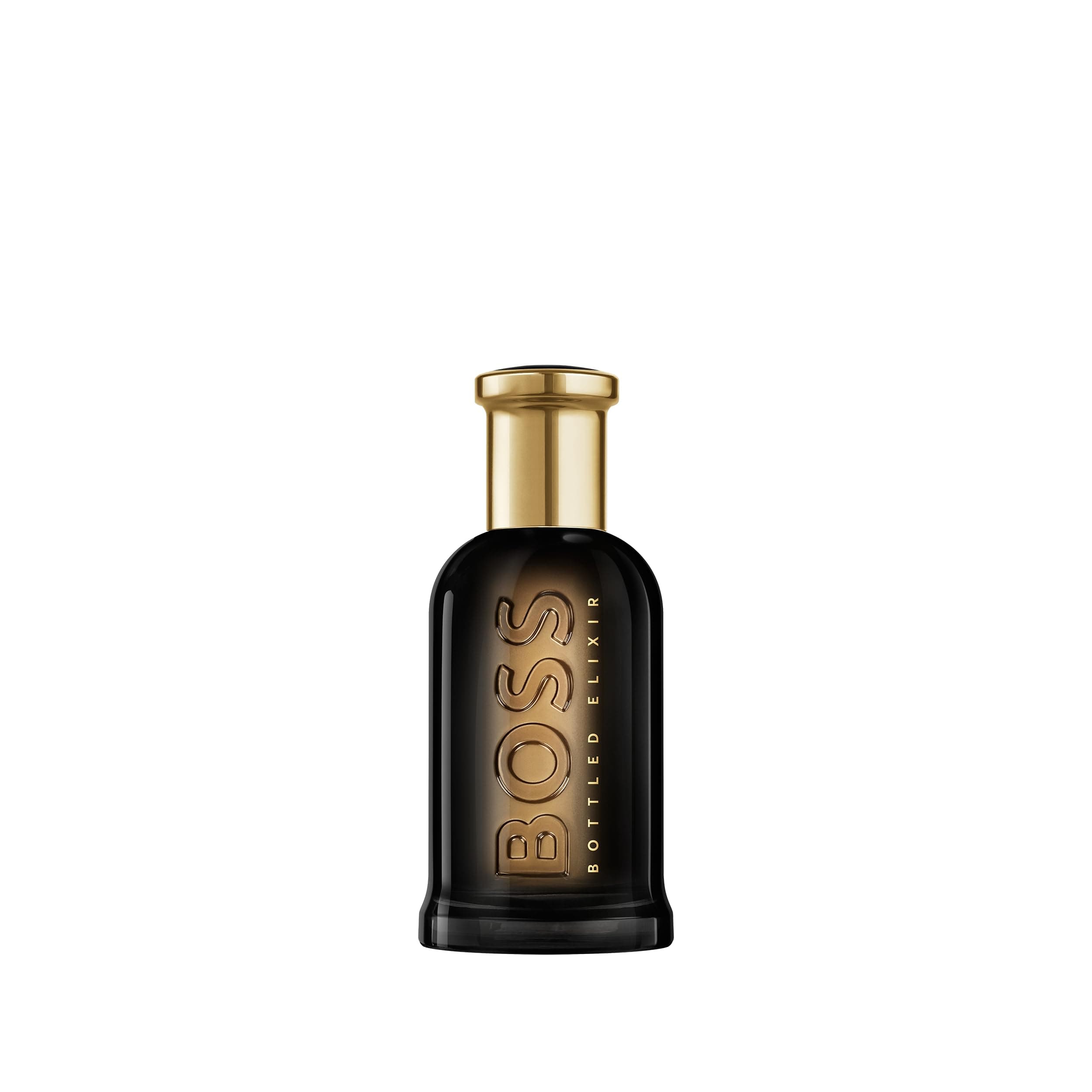 🌟 BOSS BOTTLED ELIXIR Parfum Intense 50 ml für Ihn 🌟