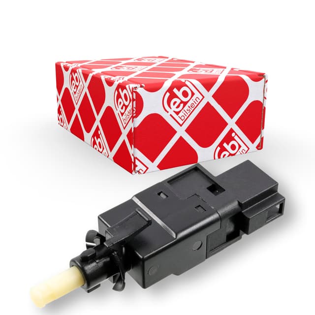 🚗 1x FEBI BILSTEIN Bremslichtschalter - Original Ersatzteil