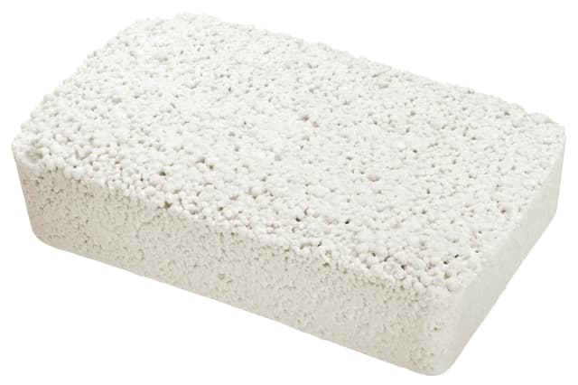 🌧️🌬️ WENKO Nachfüllpack für Feuchtigkeitskiller 2kg 🌧️🌬️