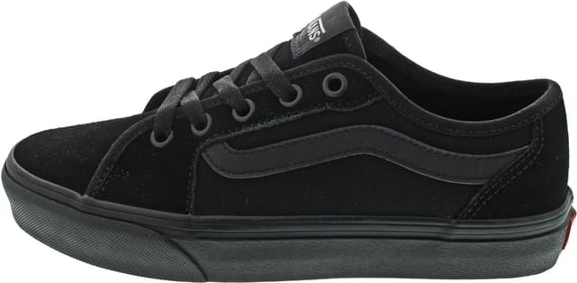 Angebot: Vans - Filmore Decon Trainer 42 EU 🔥👟