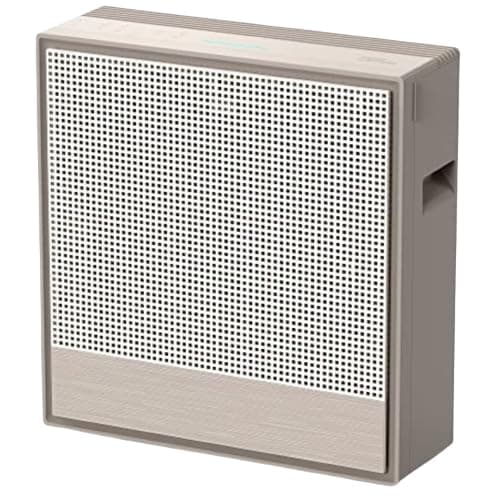 🌬️🍃 COWAY Luftreiniger Allergiker bis zu 131 m² - Green HEPA Air Purifier 🌿