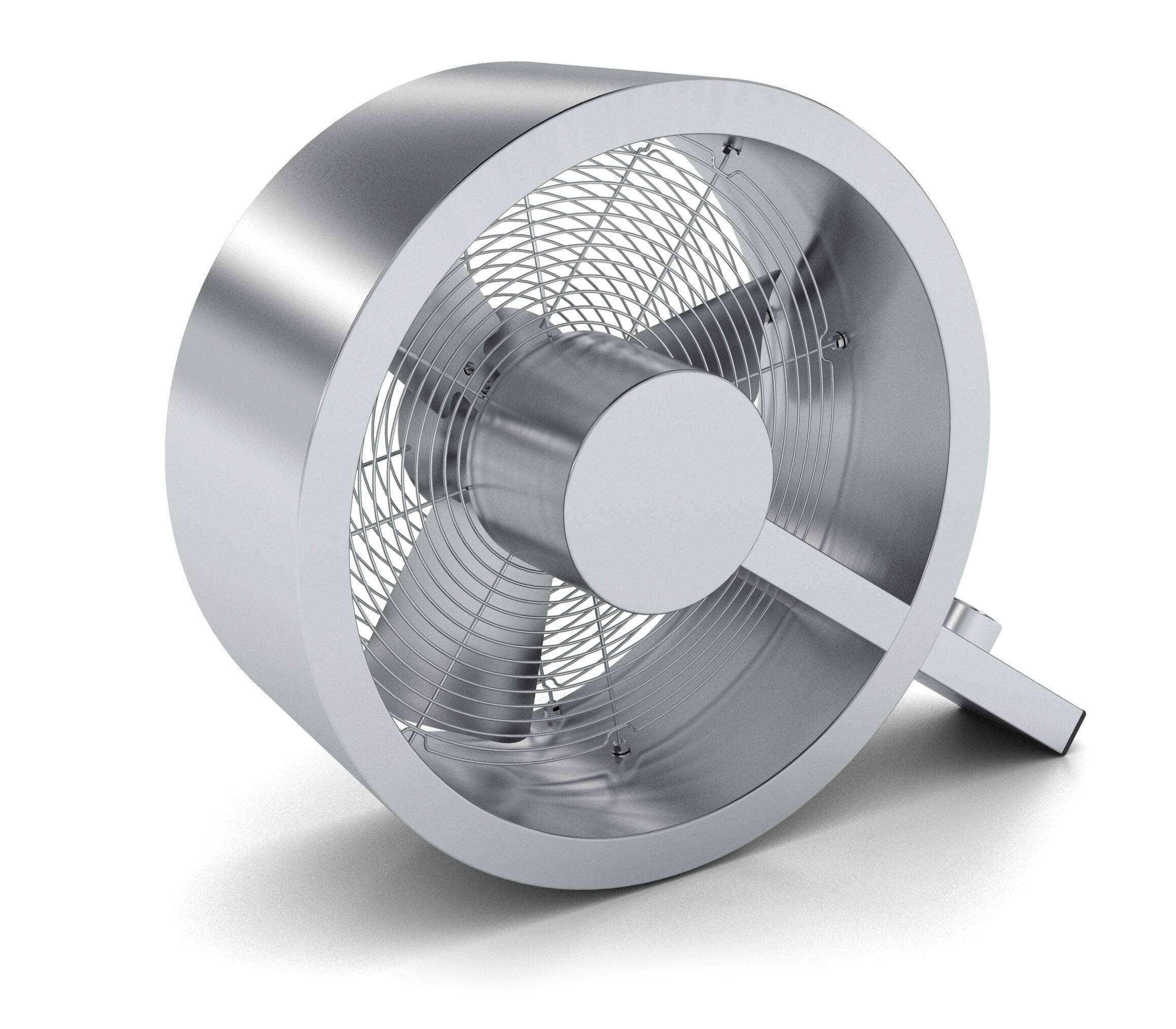 Sonderangebot: Stadler Form Design-Ventilator Q 🌀