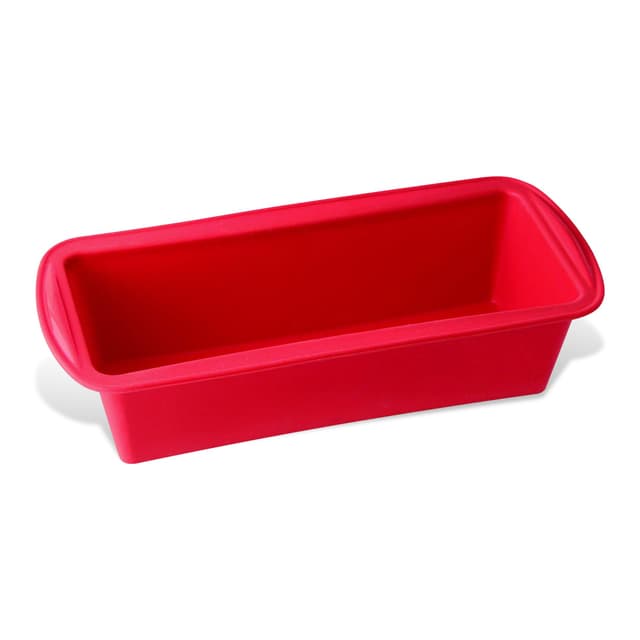 Dr. Oetker 1265 Kastenform 25 cm Flexibel 🍰🎉
