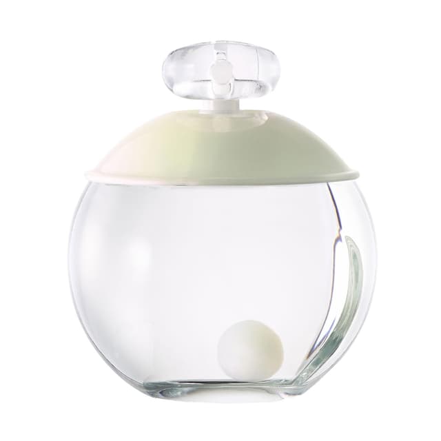 Angebot: Cacharel Noa Eau de Toilette für Damen 🌸✨