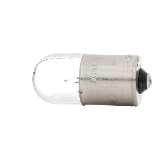🌟 Deal des Tages: OSRAM ORIGINAL R5W Halogen-Lampen (10 Stück) 🚗💡