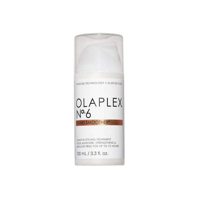 🌟 Spezialangebot: Olaplex No 6 Bond Smoother 🌟