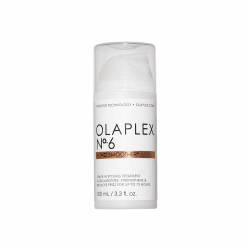 🌟 Spezialangebot: Olaplex No 6 Bond Smoother 🌟 Angebot bei HelloDeals