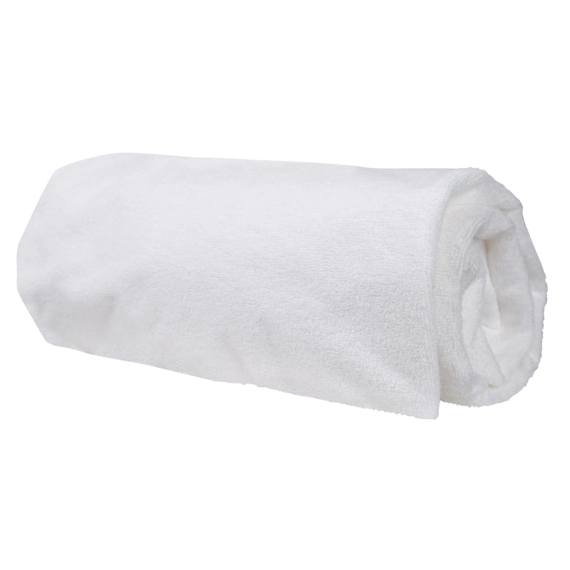 🌟 Angebot: roba Matratzenschoner für Babys/Kinder 🌙