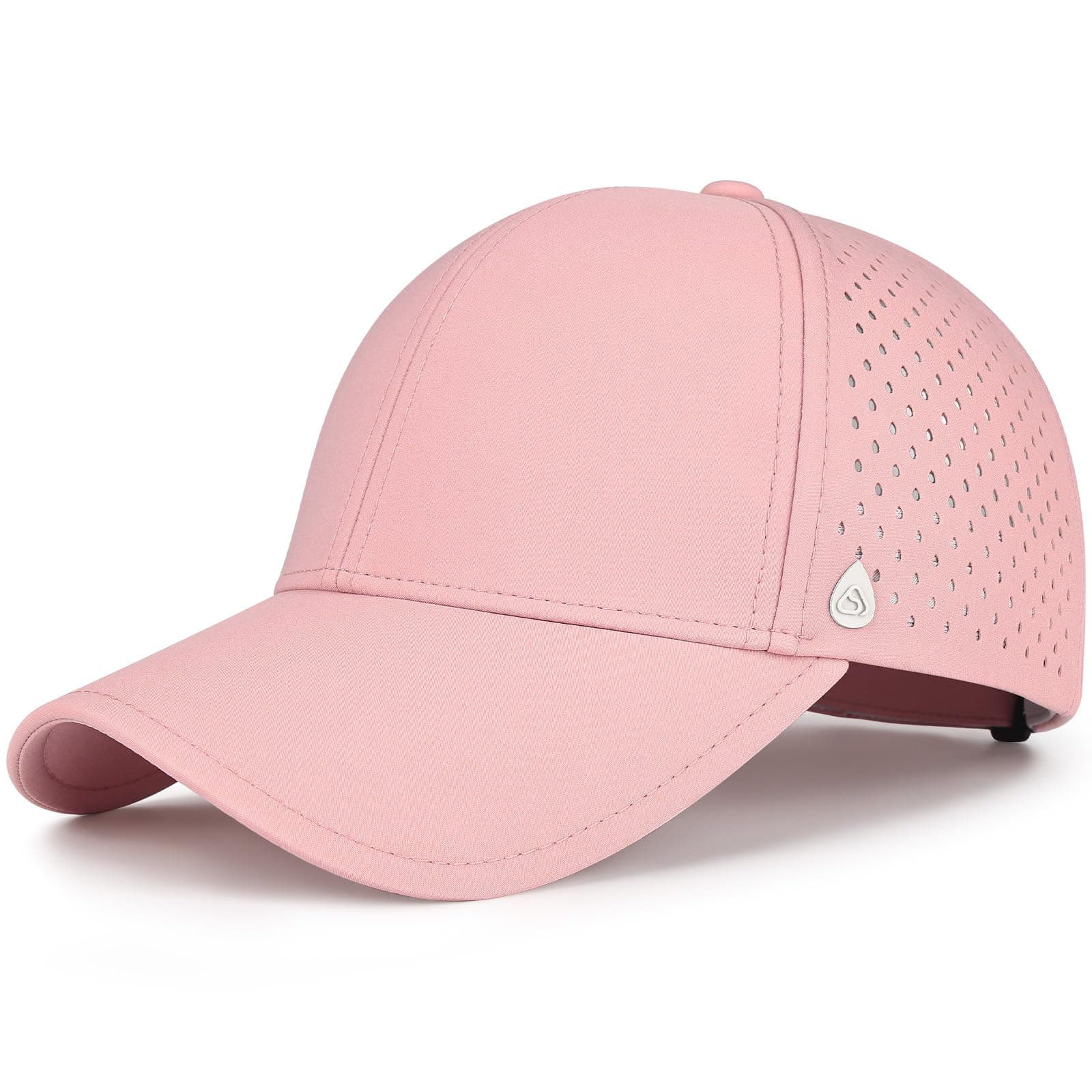 AOPREL Baseball Cap Herren Damen - Wasserdicht & Atmungsaktiv 🧢
