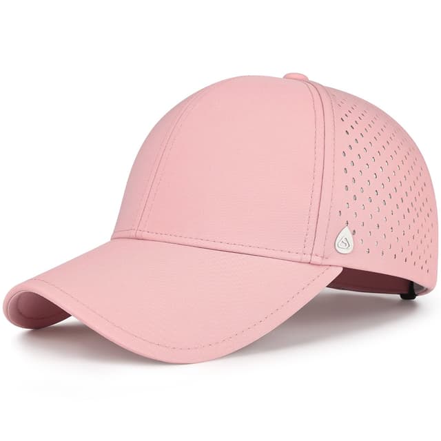 AOPREL Baseball Cap Herren Damen - Wasserdicht & Atmungsaktiv 🧢