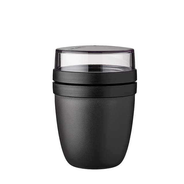 Deal: Mepal Müslibecher to go - Lunchtopf für unterwegs! 🥣