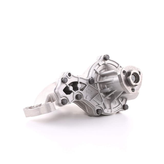 🔧 SKF VKPA 81410 Wasserpumpe - Hochwertige Reparatur