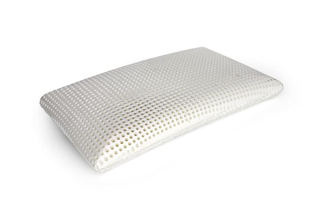 🛏️ Talamo Italia Kissen für Bett, 100% Made in Italy 🇮🇹