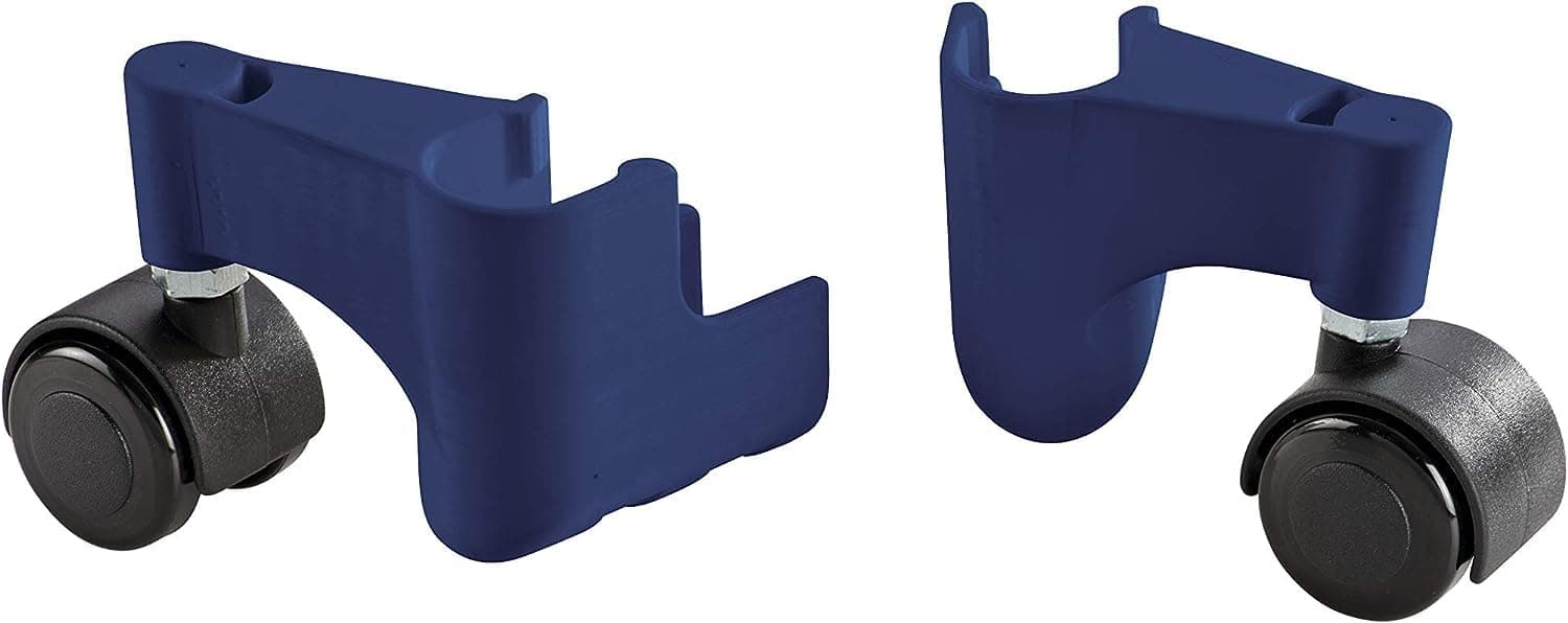 Leifheit Zubehör-Set Pegasus 🌟 360° Rollen Standtrockner 🌟 Wäscheständer 🌟 Wäschetrockner