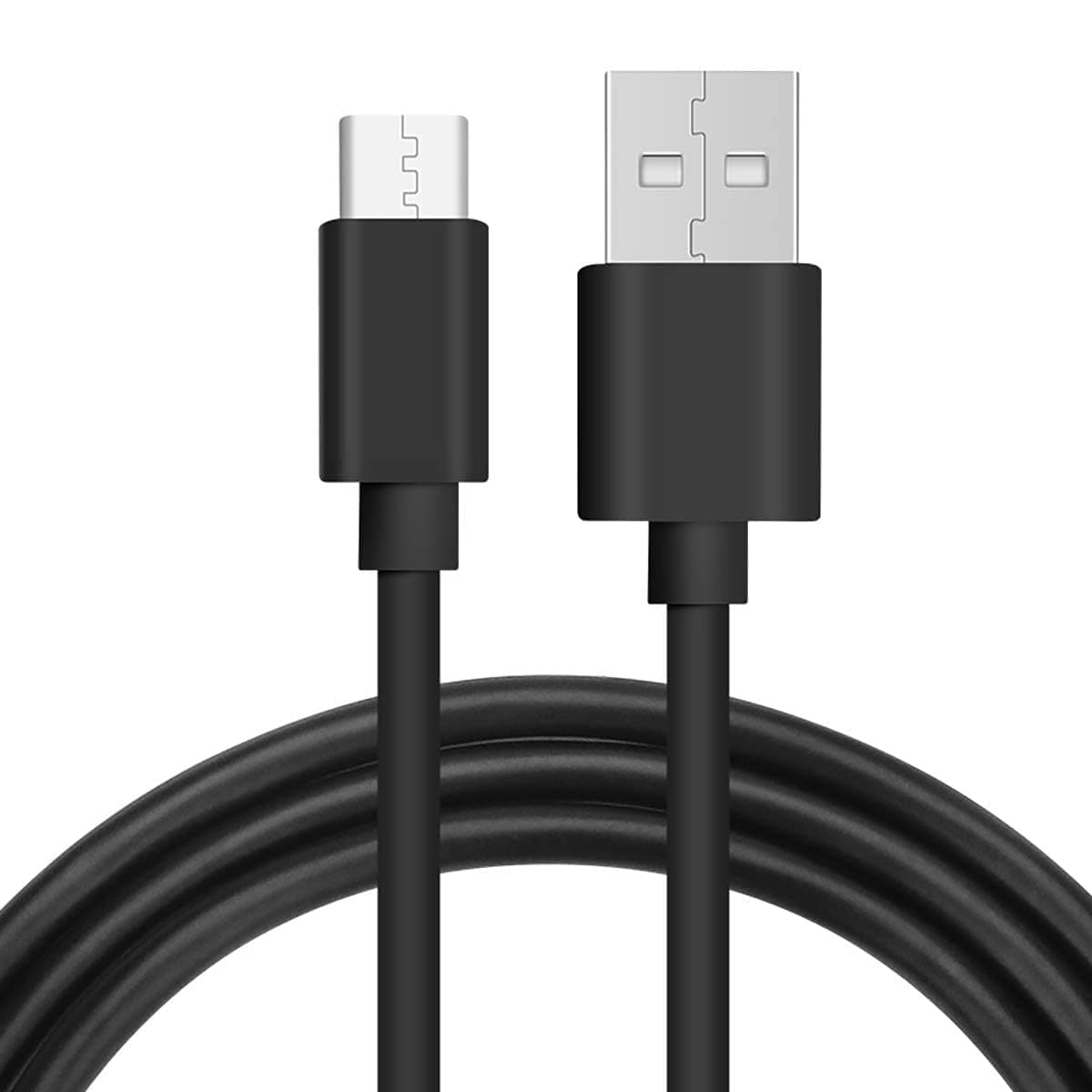 Adhiper USB Typ C Ladekabel für Bose und Beats 🎧