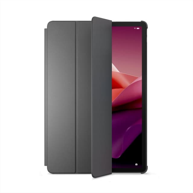 🔥 Super Angebot! Lenovo P12 Folio Case für nur 7.5€!