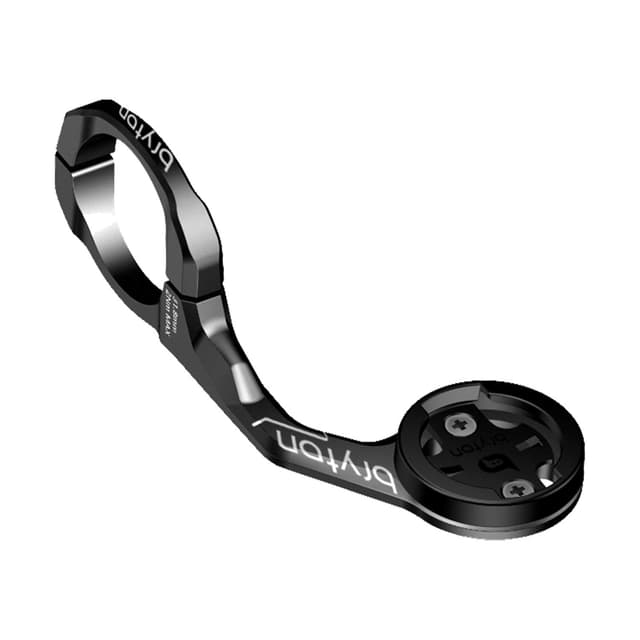 🚴‍♂️ Bryton Rider Sport Mount - Spezialangebot! 🚴‍♀️
