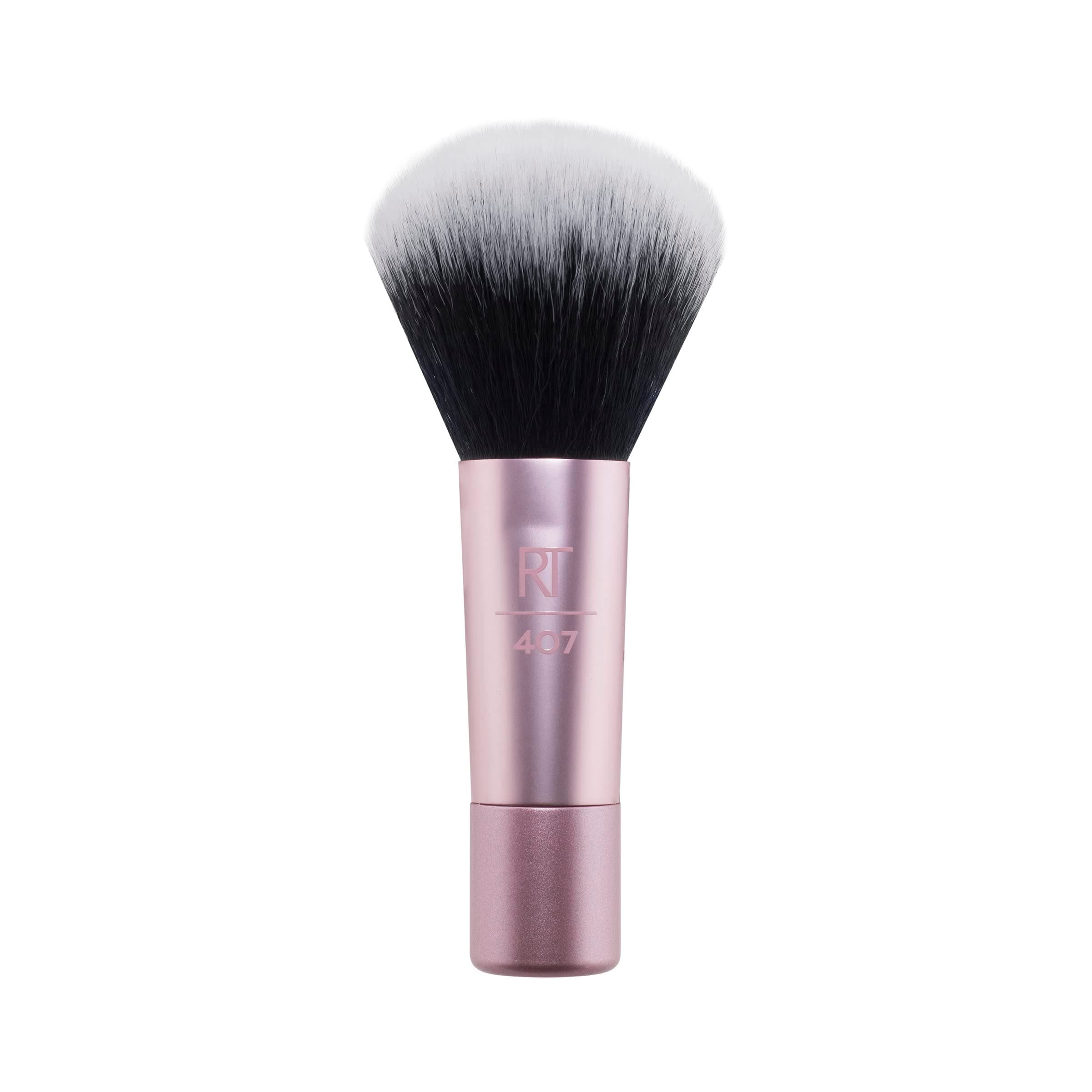 🌟 Real Techniques Mini-Multitask-Make-up-Pinsel 🌟