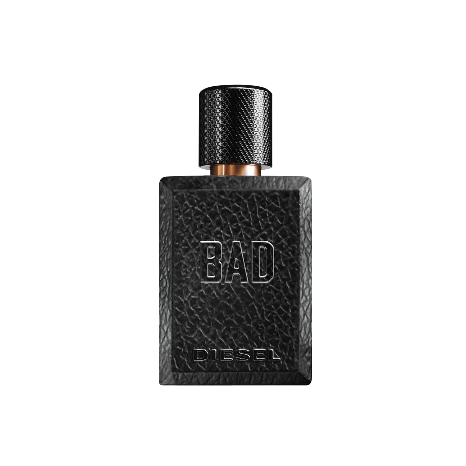 🌟Sonderangebot! Diesel Bad Parfüm für Herren 🌿🔥