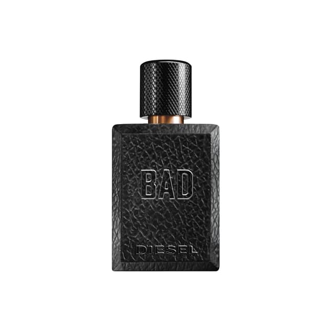 🌟Sonderangebot! Diesel Bad Parfüm für Herren 🌿🔥