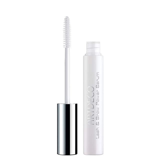 🌟 Angebot: ARTDECO Lash & Brow Power Serum 🌟