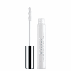 🌟 Angebot: ARTDECO Lash & Brow Power Serum 🌟