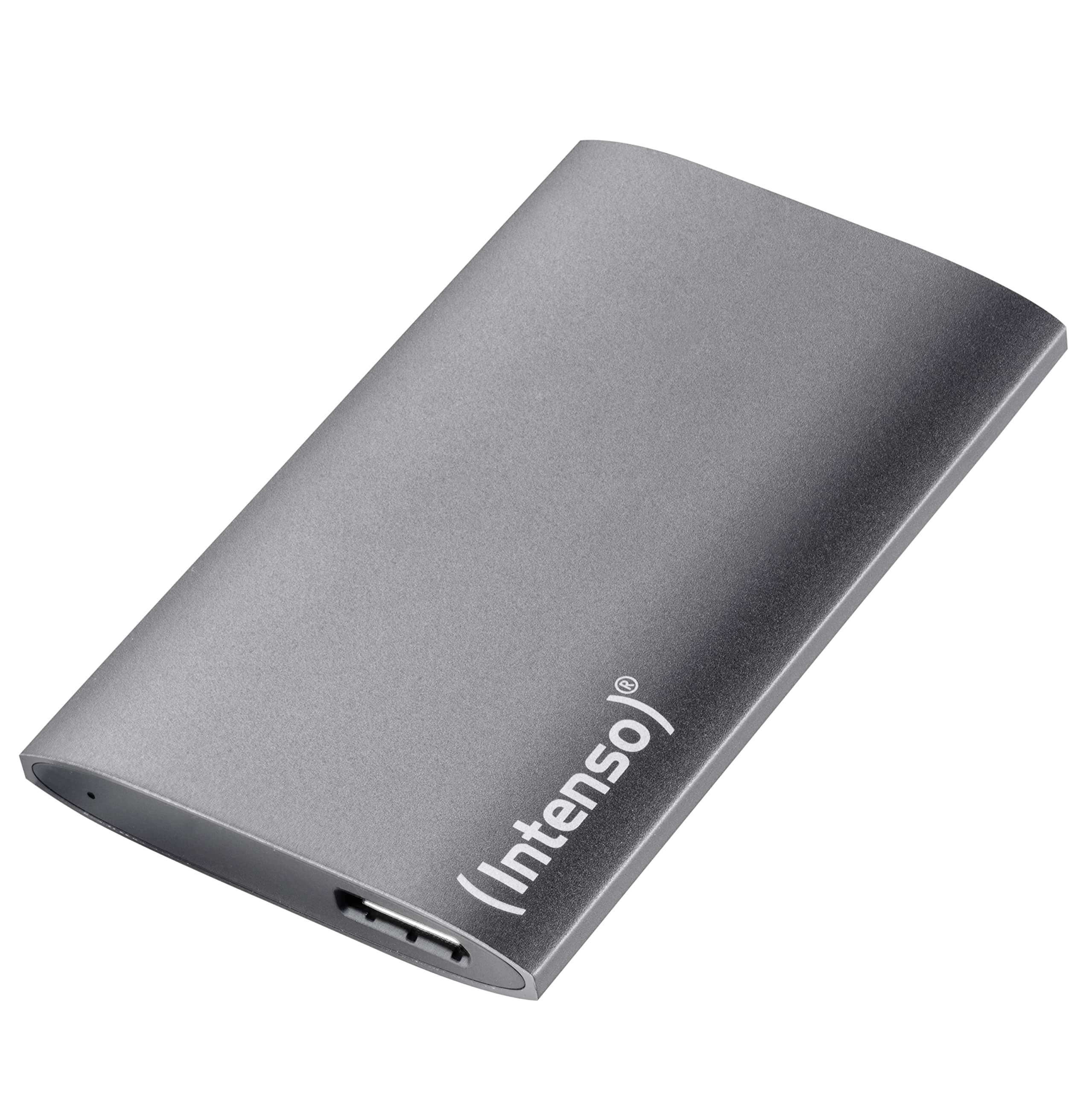 🚀 Angebot: Intenso 1, 8' Externe SSD Premium Edition 1TB 🌟