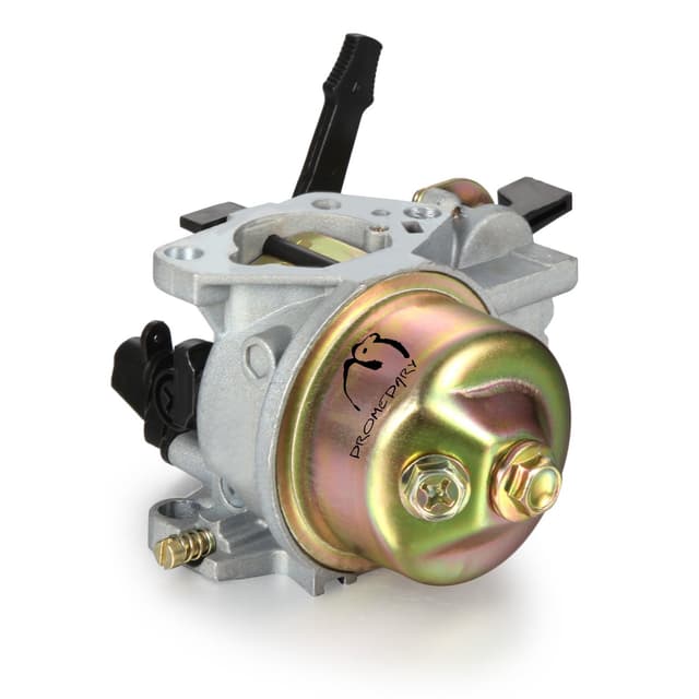 🚀 Super Angebot! Dromedar 16100-ZF6-V00 Vergaser Carburetor 188F GX240 GX270 GX340 GX390 11HP 13HP